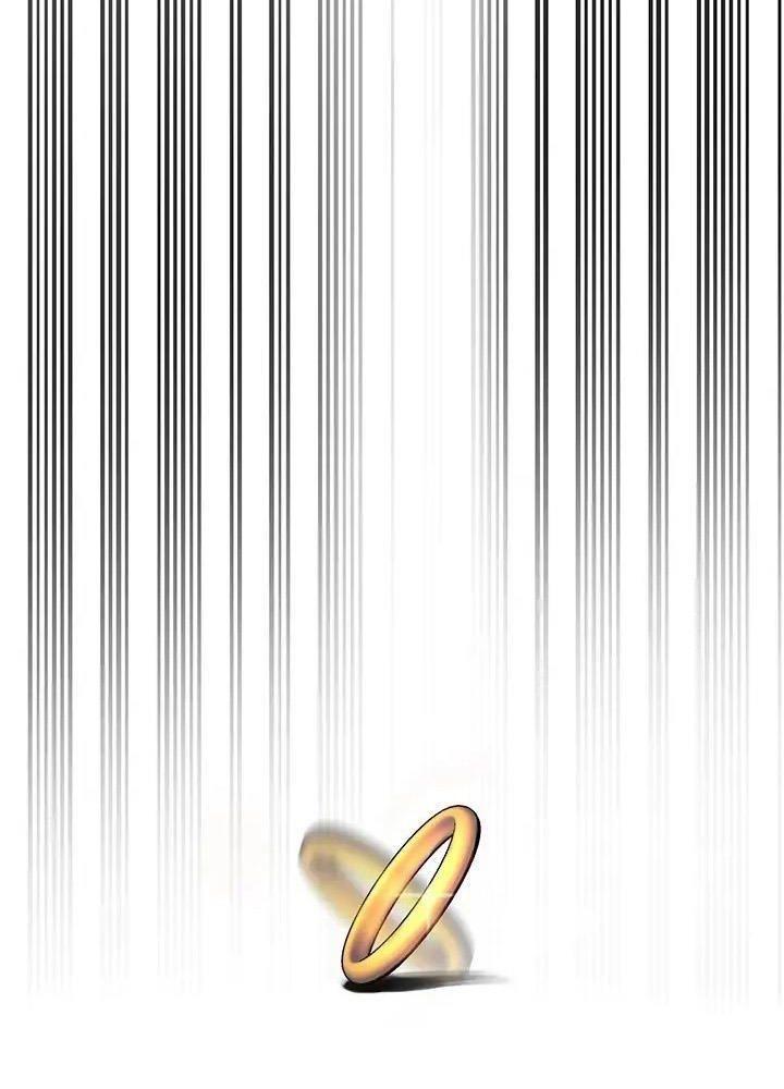 tài phiệt đời thứ 13 chapter 0.3 92