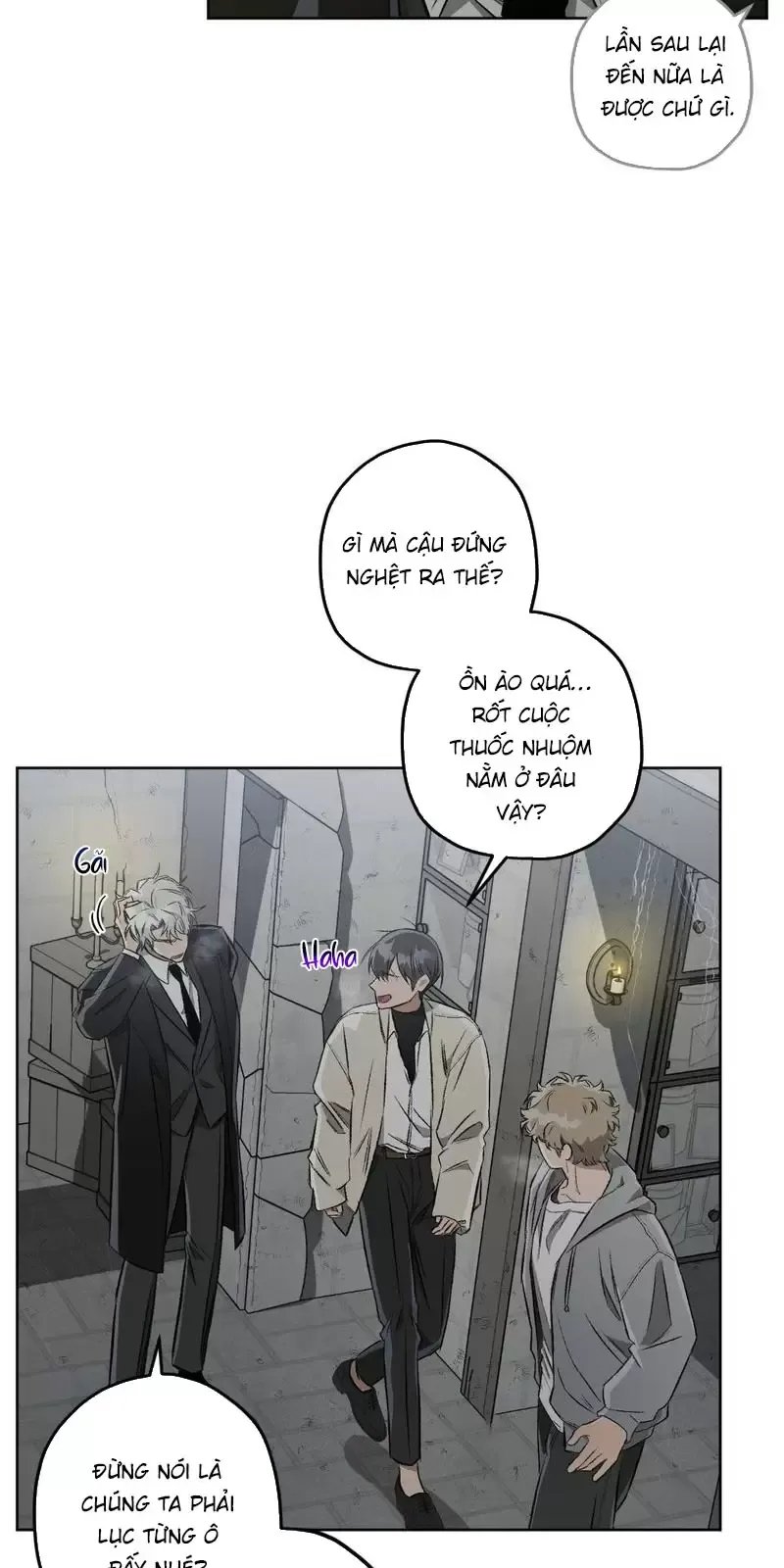 liveta chapter 62 39