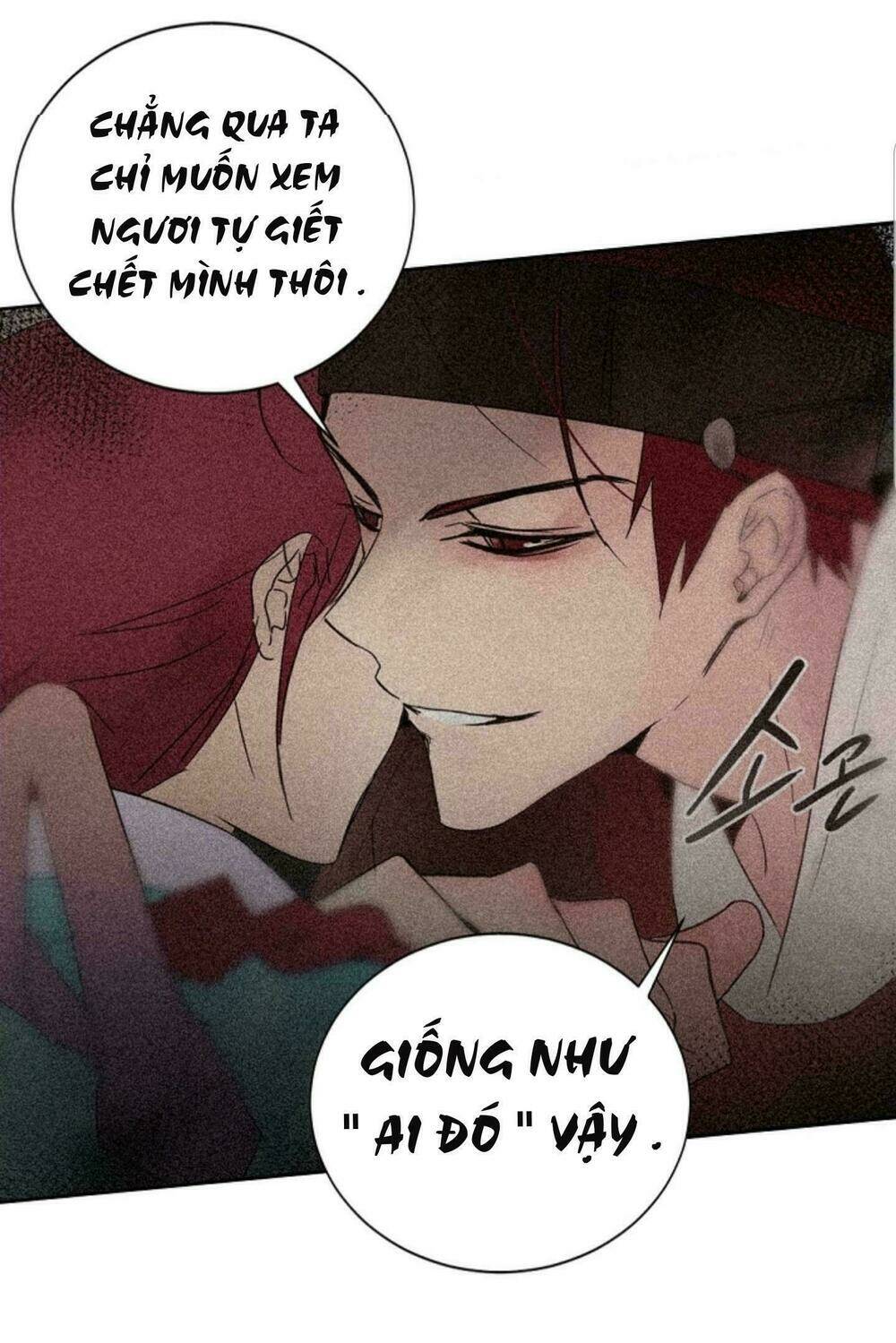 chae hong sa chapter 15 6