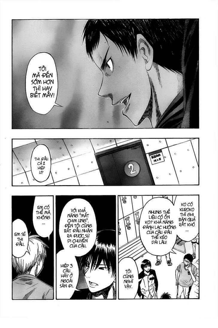 vua bóng rổ kuroko chapter 47 14