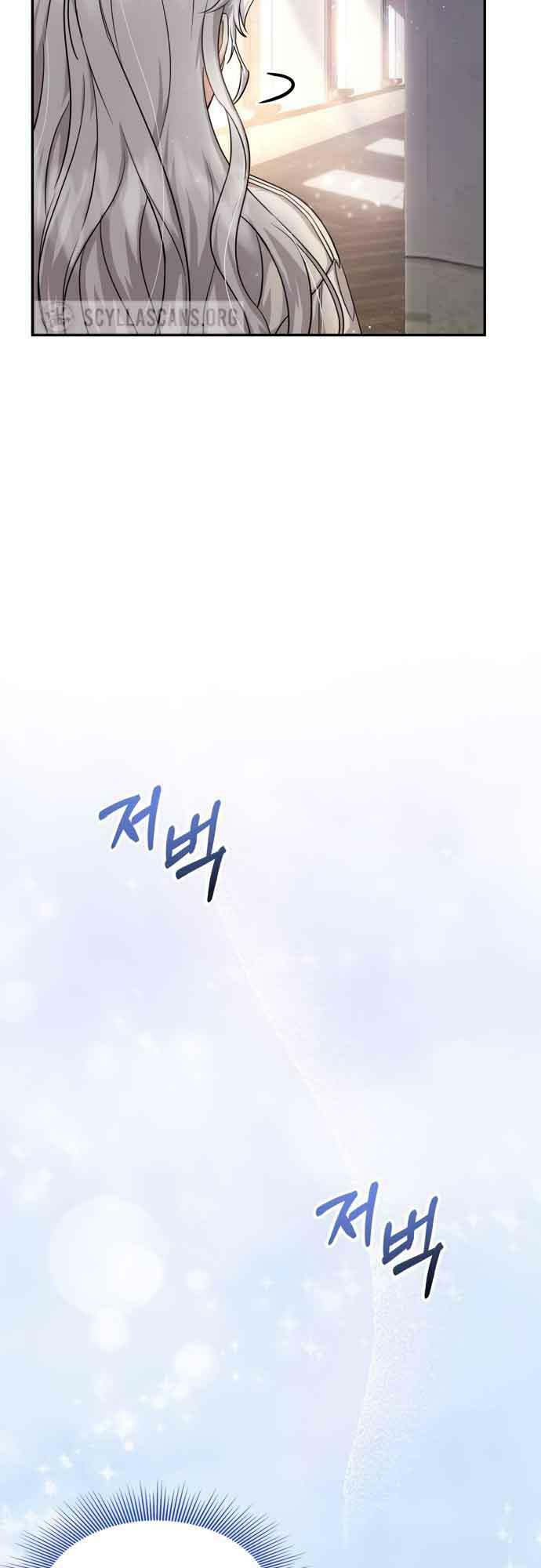 'di vật' melvin để lại chapter 6 32