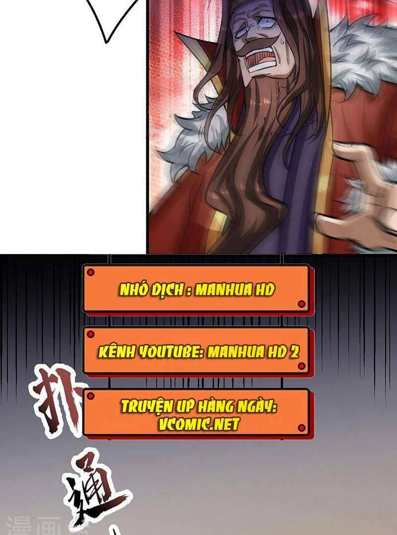 võ đạo độc tôn chapter 487 37