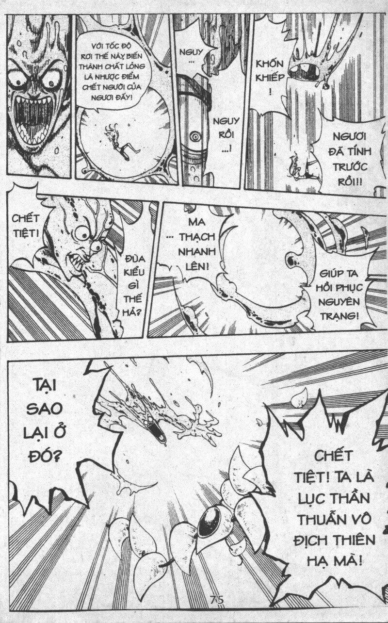 rave master (scan) chapter 30 75