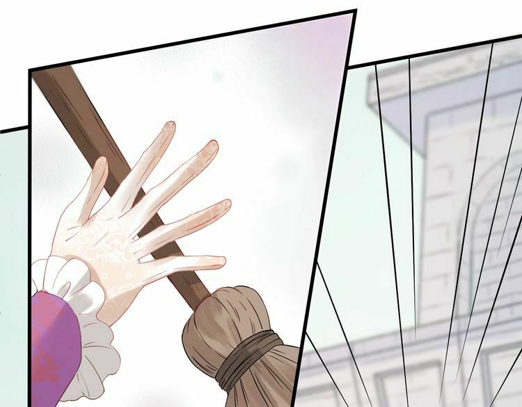 lượm được một tiểu hồ ly phần 3 chapter 56 4