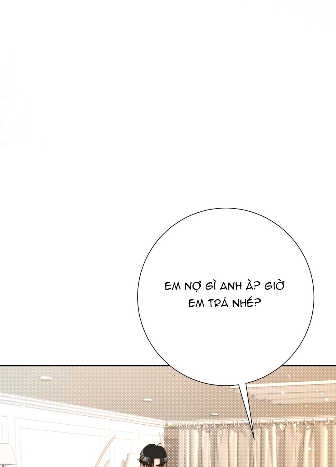 [18+] trải nghiệm thân mật với bạn của anh trai chapter 40.2 32