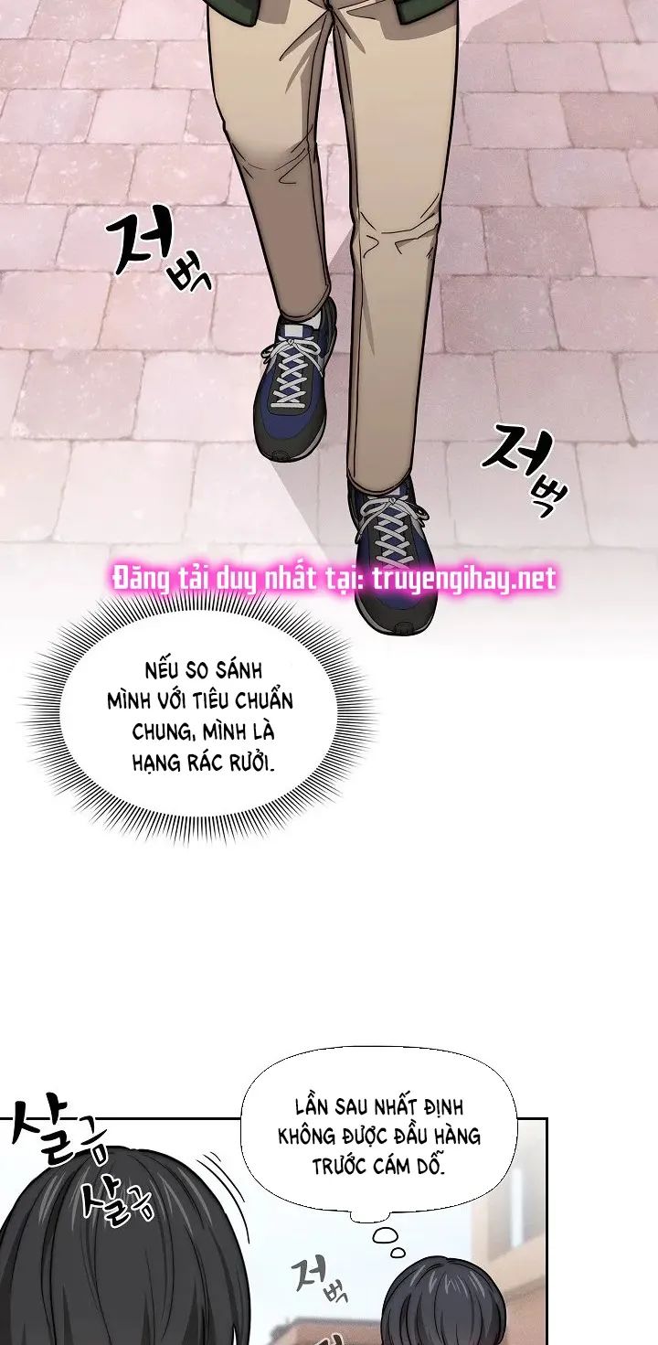 gia sư mùa hovid chapter 54 46