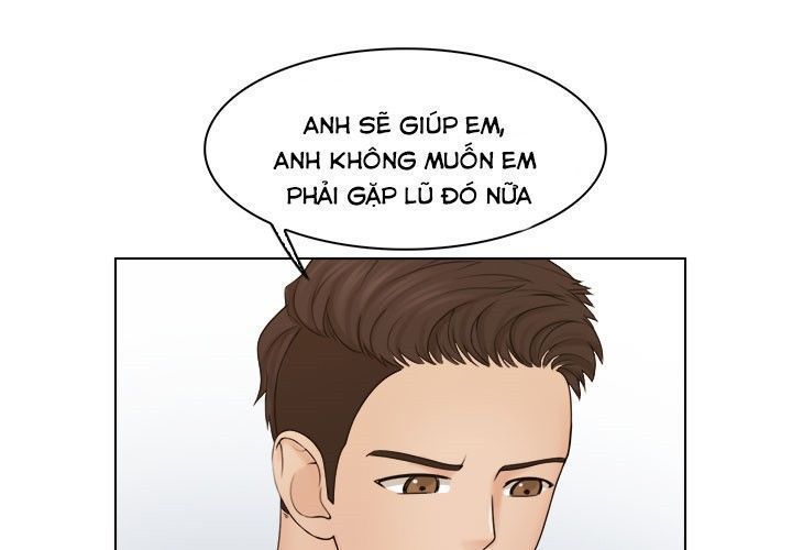 người yêu và nô lệ chapter 22 19