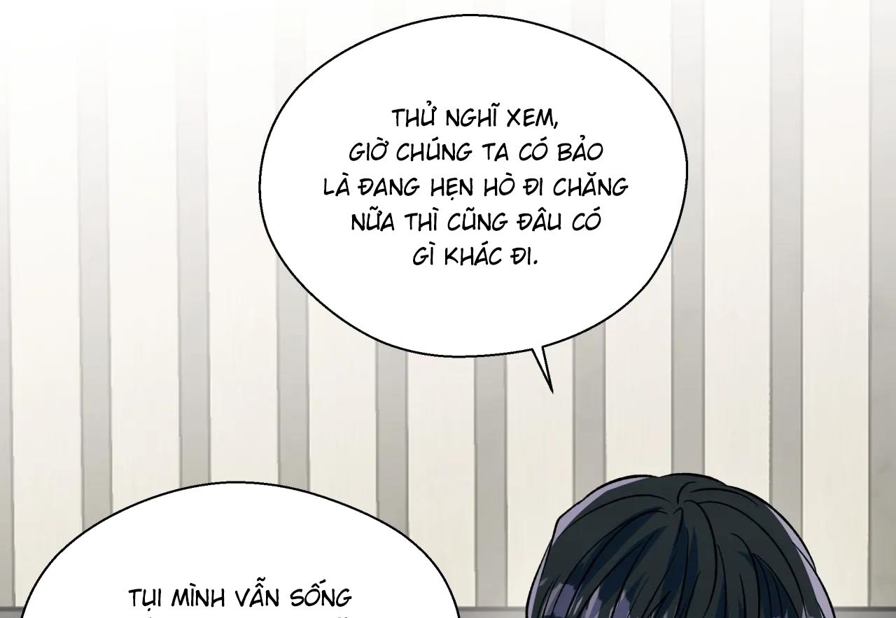 ám ảnh pheromone chapter 44 22