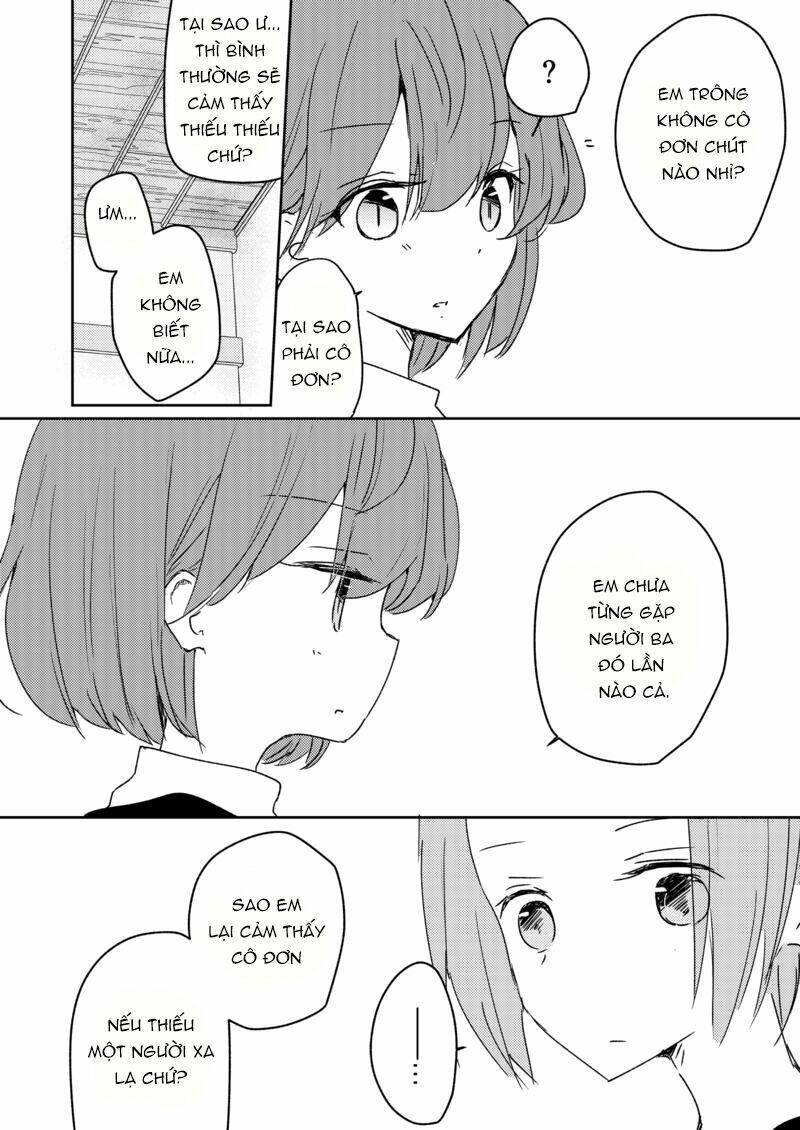 1 x ½ chapter 10.1 16