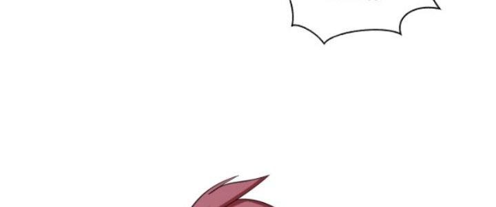 ẩn cư mười vạn năm, đời sau mời ta rời núi chapter 12 87