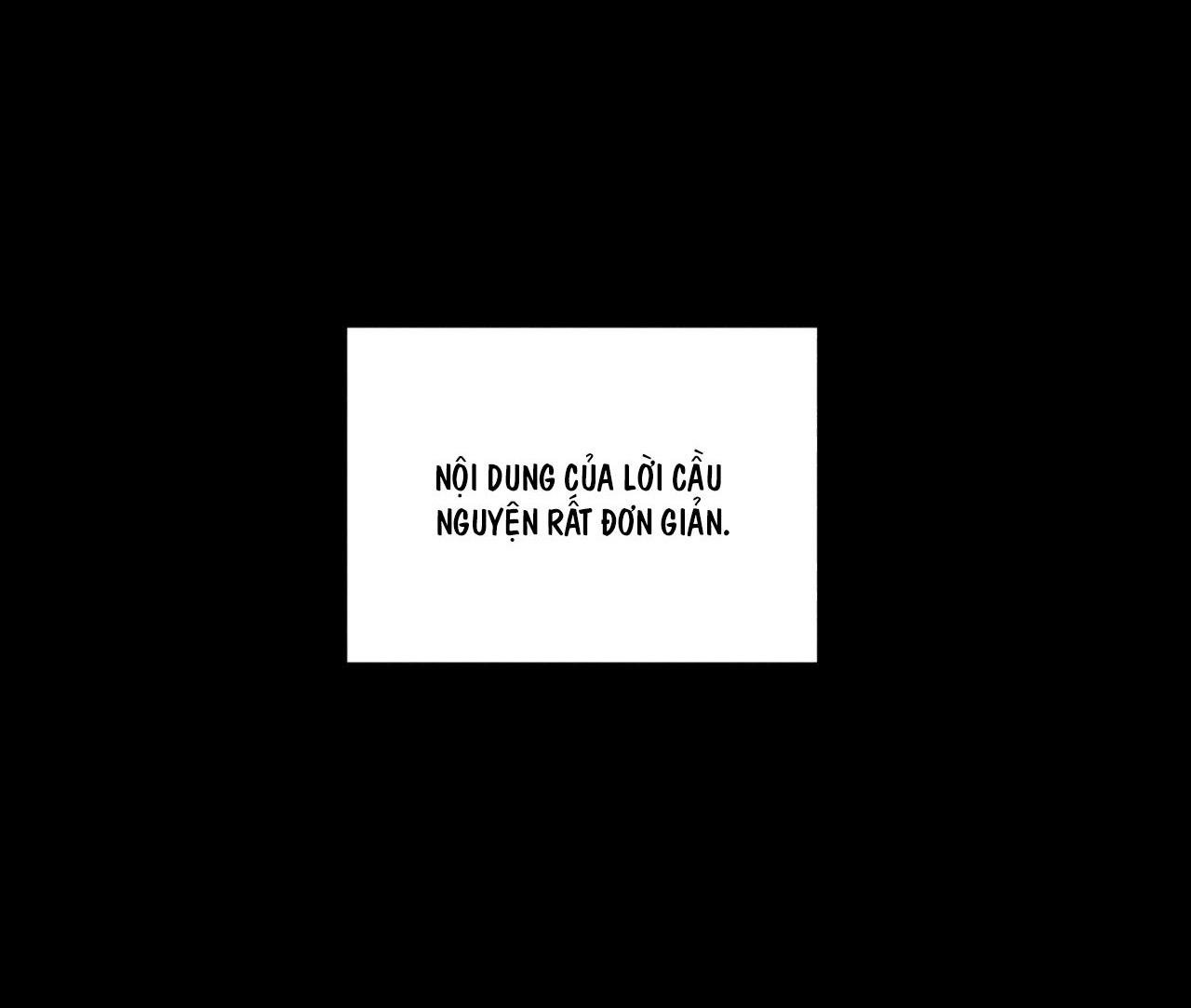 ân huệ chapter 1 7