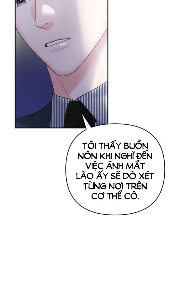 quan hệ hôn nhân chapter 6.1 11