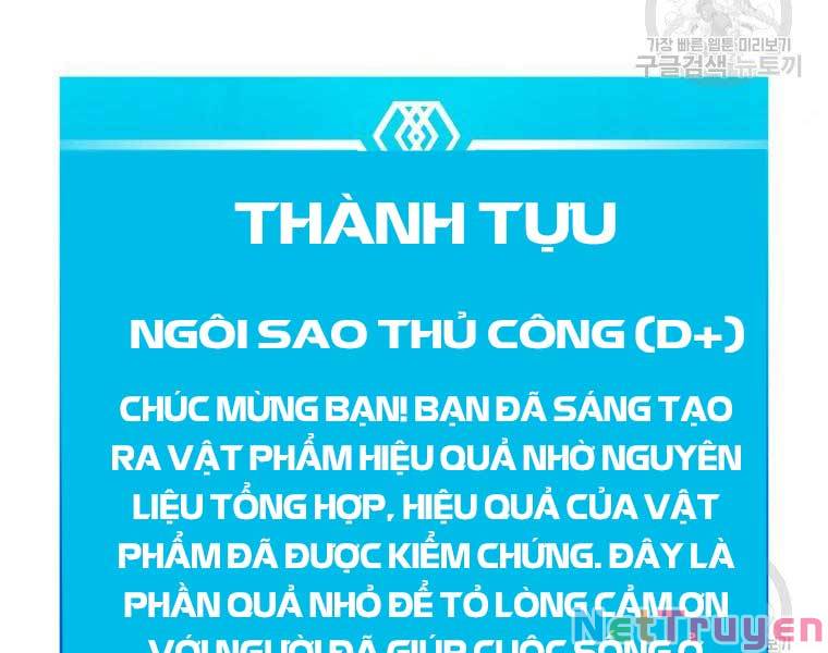 arcane sniper (xạ thủ đạn ma) chapter 55 137