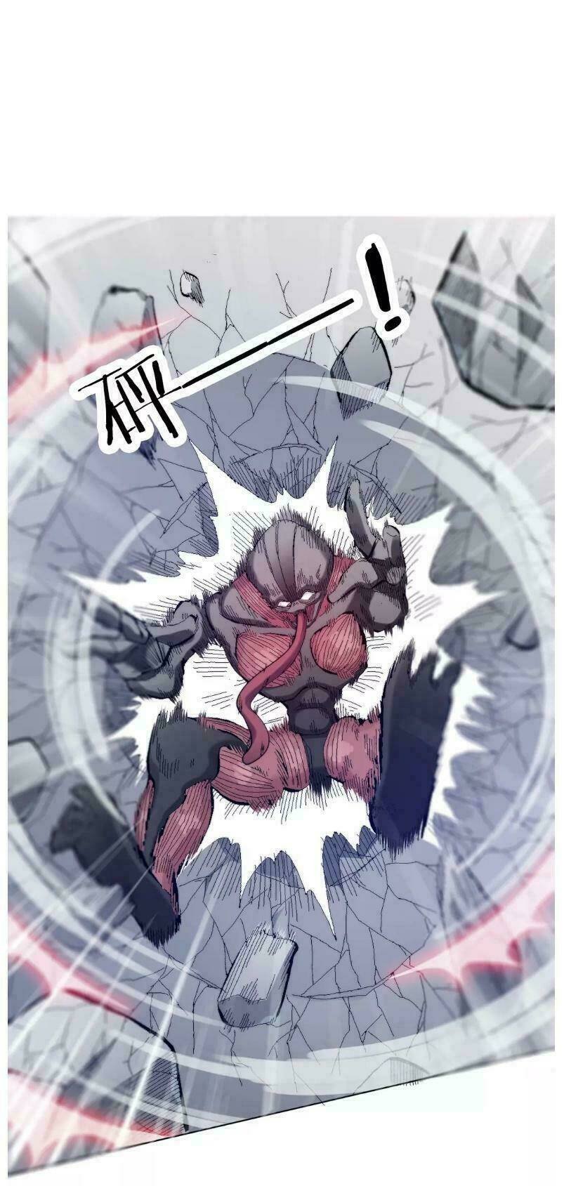 ta trở thành nữ vương tại dị thế giới chapter 5 42