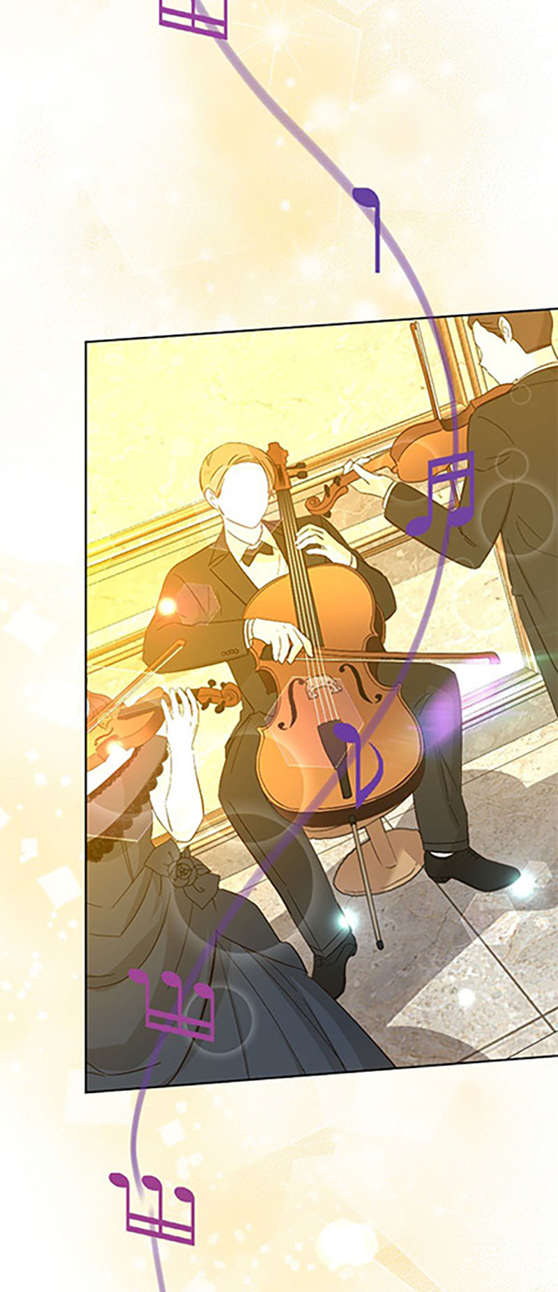 ngã rẽ định mệnh chapter 10.2 27