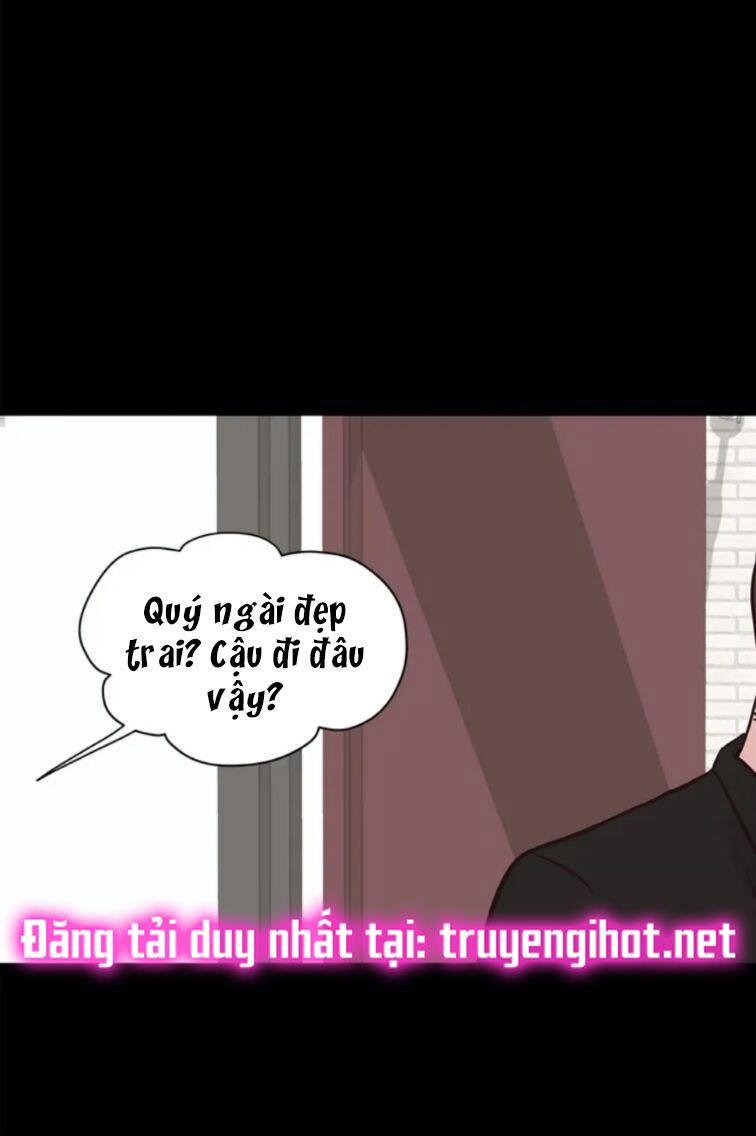 lừa tình chapter 2.3 3