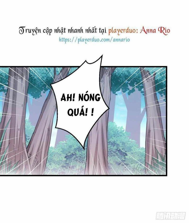 [16+] thảnh thơi thú thế chủng chủng điền, sinh sinh tể chapter 202 2