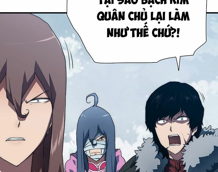 các chòm sao chỉ chú ý mình tôi chapter 16 179