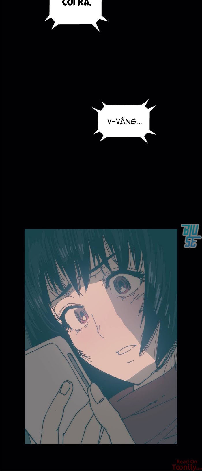 dục vọng chết người chapter 24 33