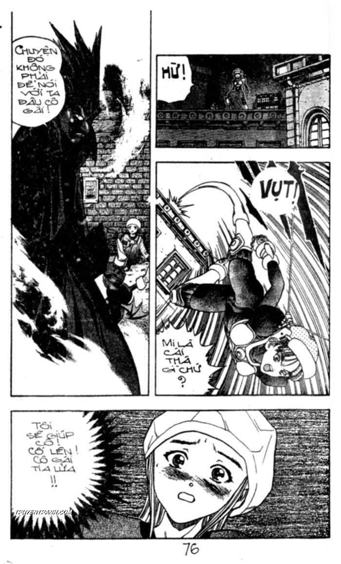 shadow lady chapter 17 3