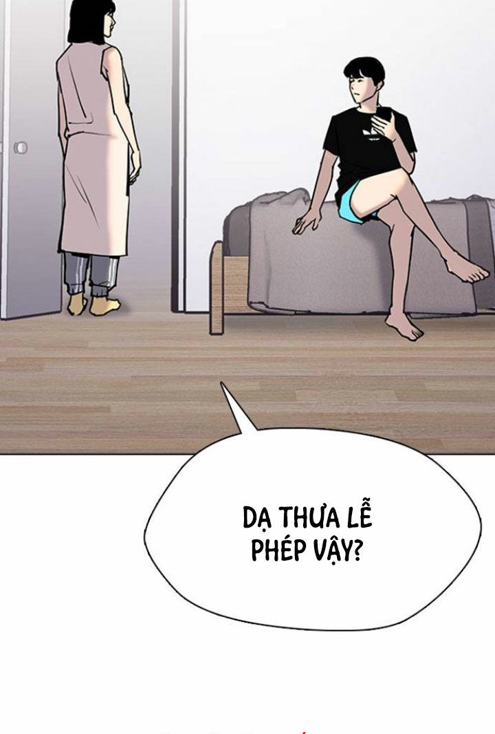 nhật ký khát vọng (desire diary) chapter 6 9