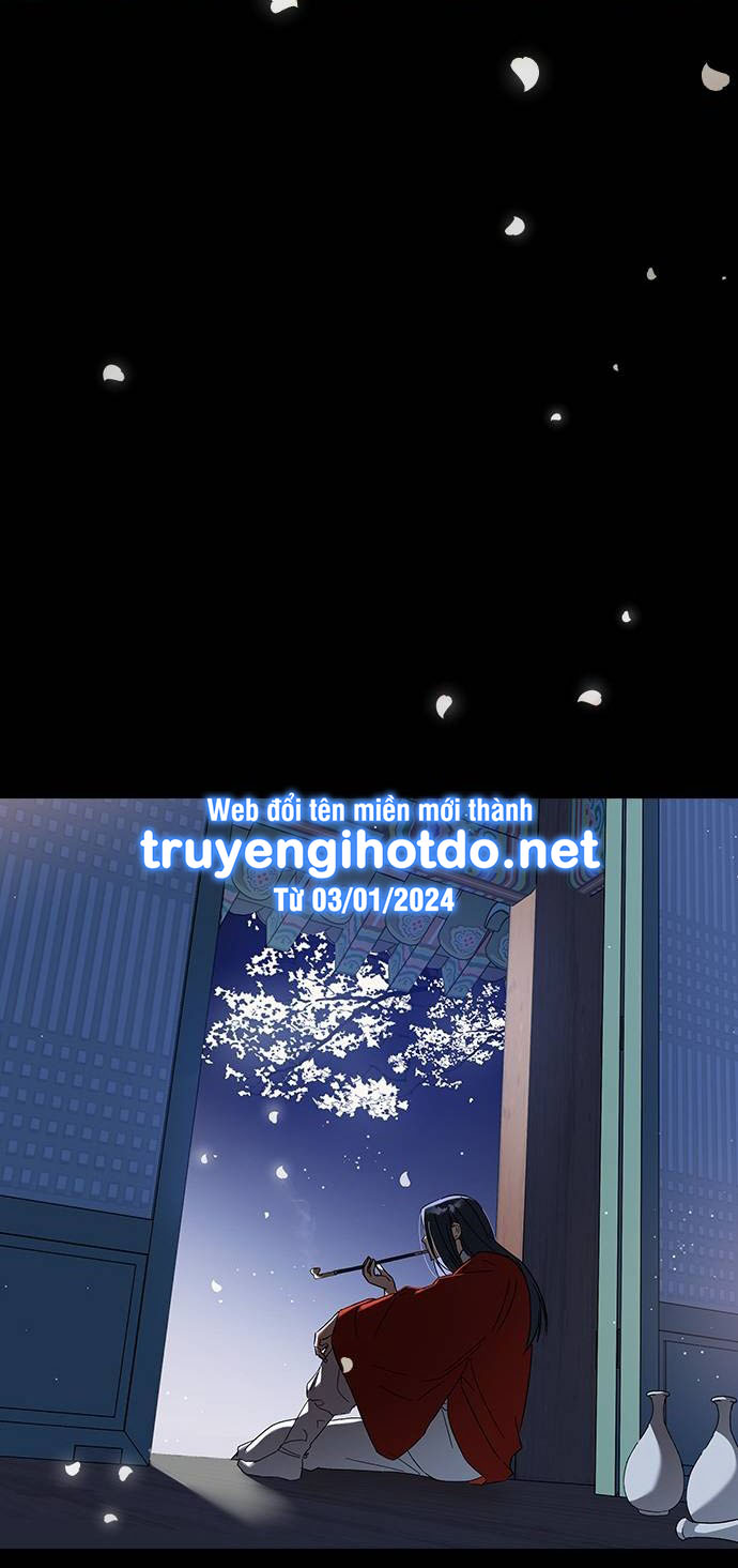 nhân duyên kiếp trước chapter 88.1 23