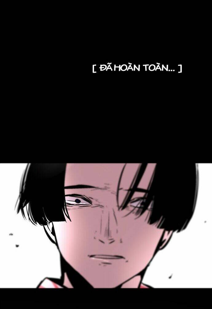 người máy hủy diệt chapter 94 27