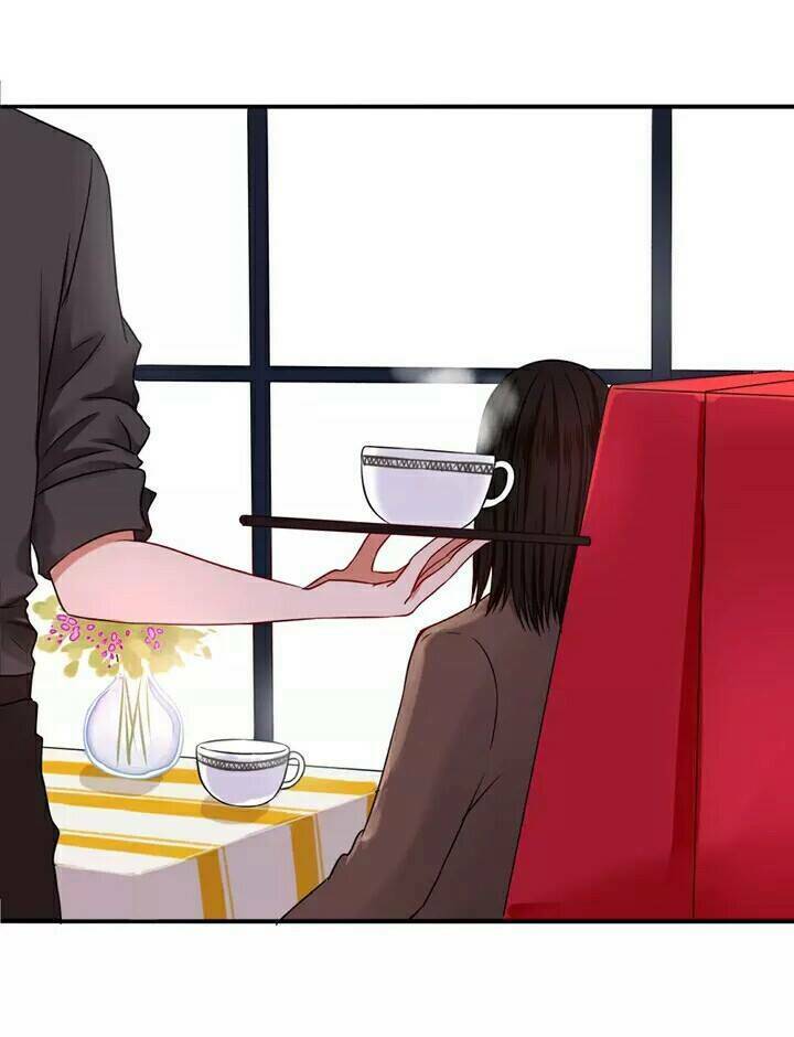 chào buổi sáng, hướng dương chapter 5 19