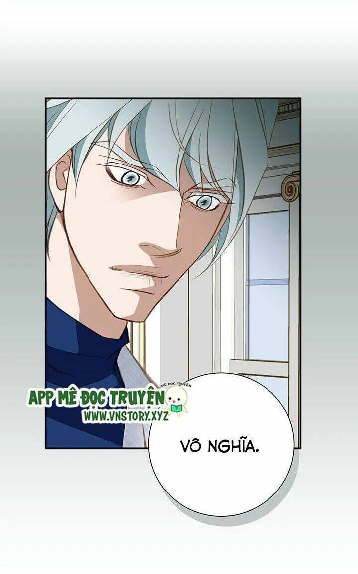 tiếp xúc chí mạng chapter 76 9