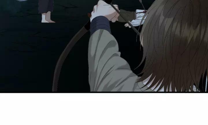 lượm được một tiểu hồ ly phần 3 chapter 100 6