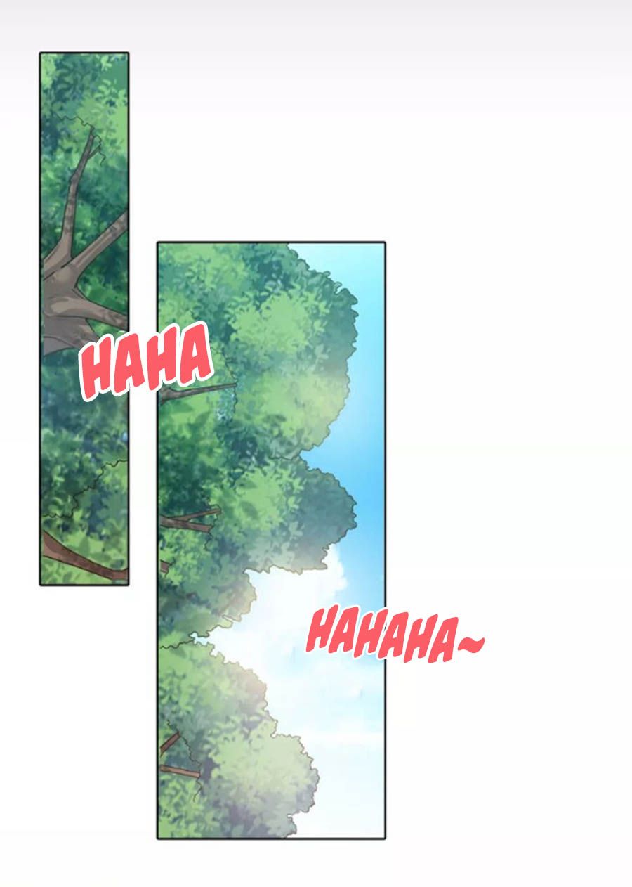 mỹ nhân già rồi chapter 15 6