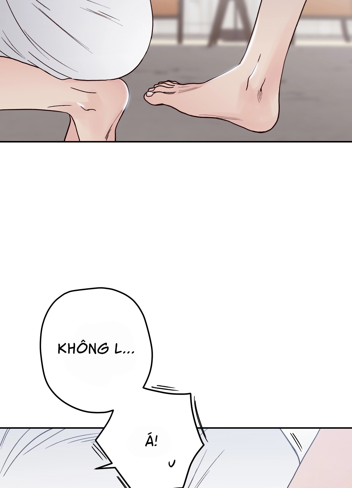 bad position chapter 3.2 7