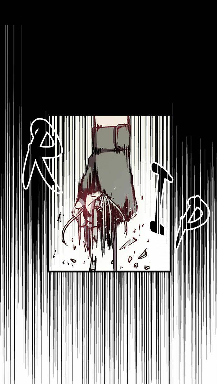 đôi mắt từ trái tim chapter 16 16