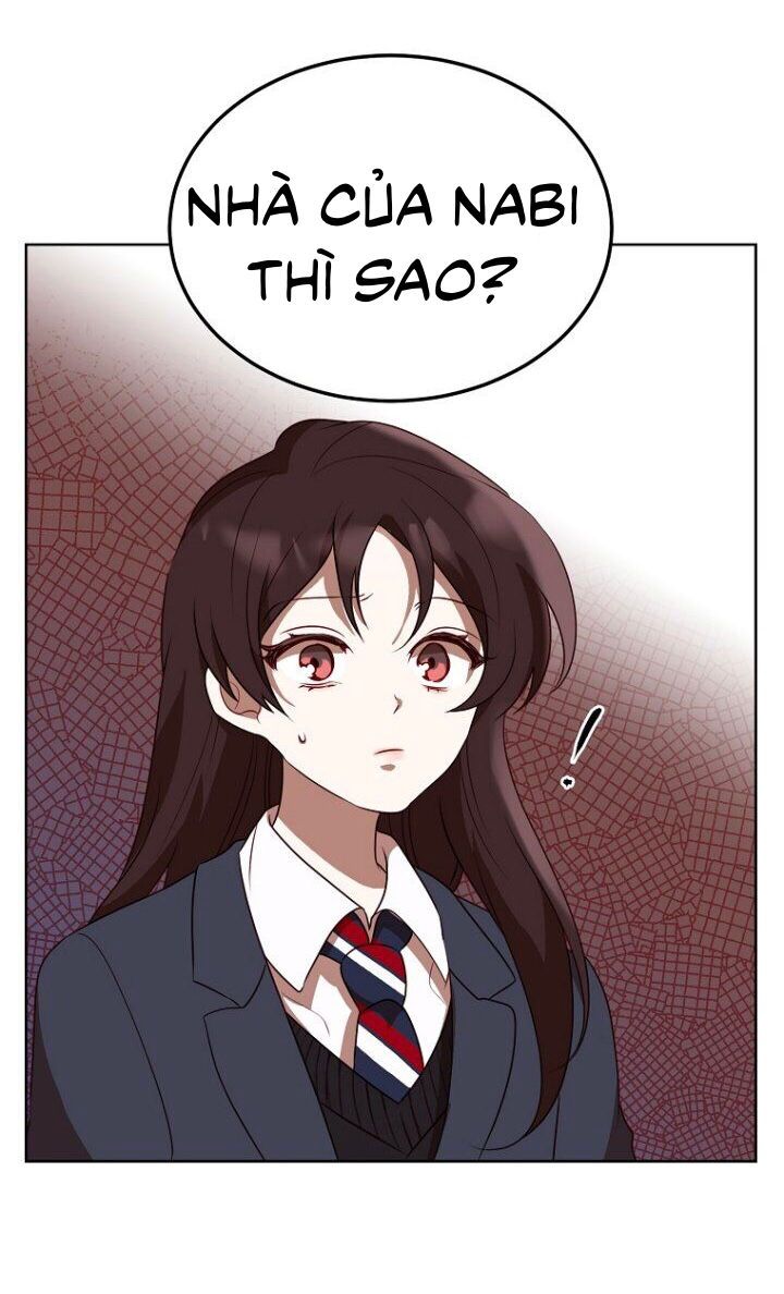 perfect mine chapter 2 35