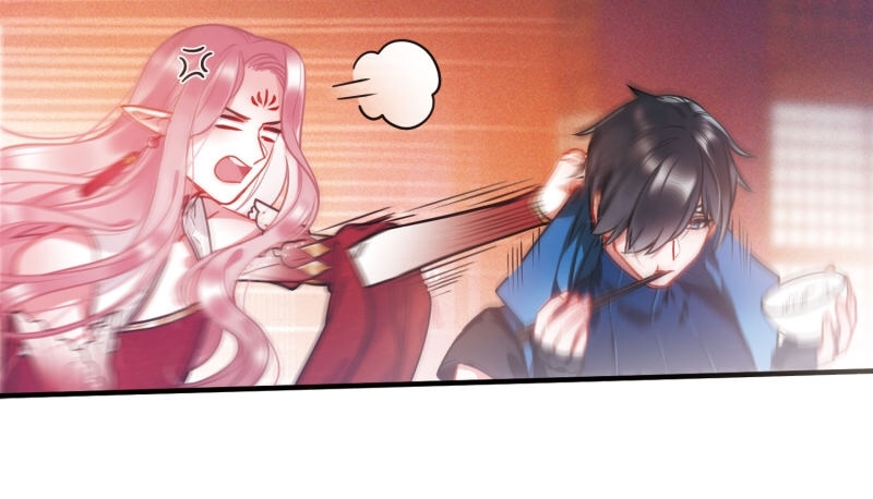 danh kiếm trủng chapter 8 37