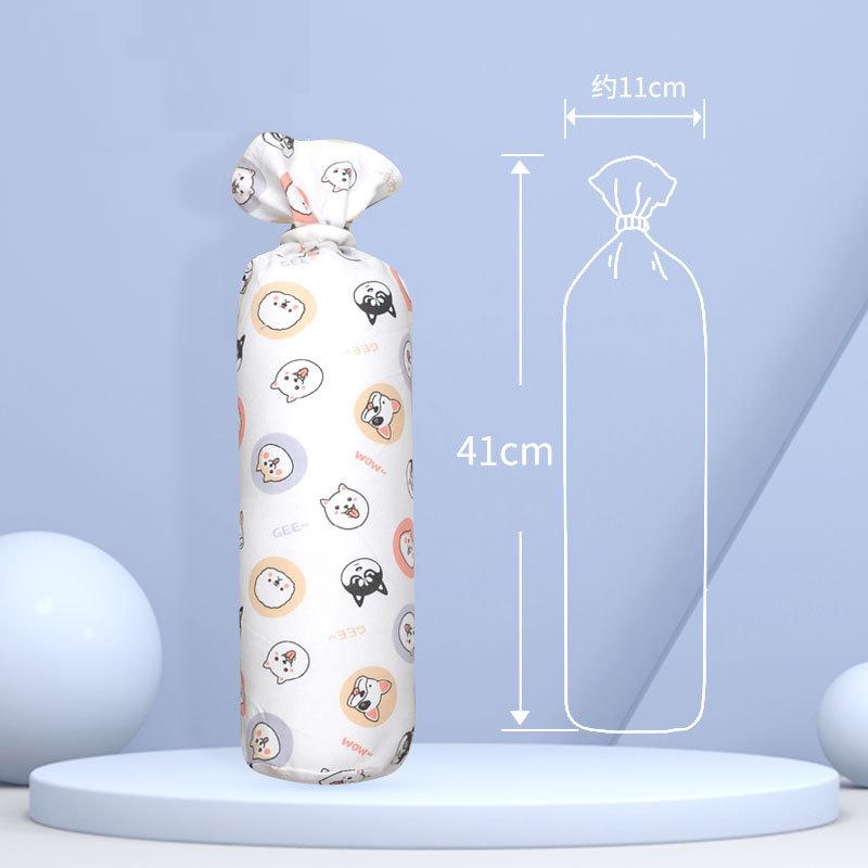 Bé Bên Gối Ngủ Di Động Chống Rollover Gối Hơi Du Lịch Cho Bé Sơ Sinh Tam Giác Giấc Ngủ Của Trẻ Sơ Sinh Định Vị Cố Định Đệm Cũi