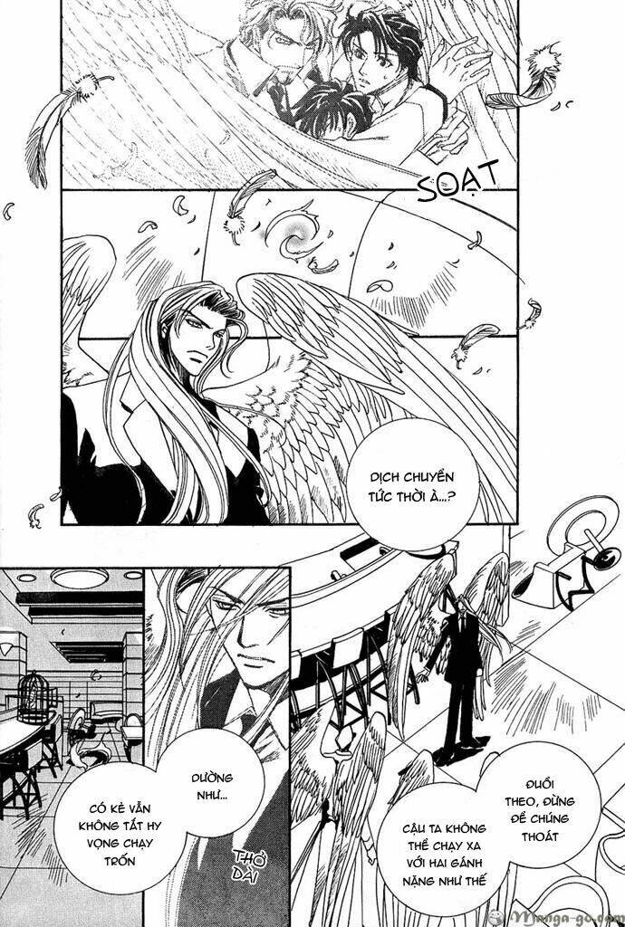 innocent bird chapter 2 22