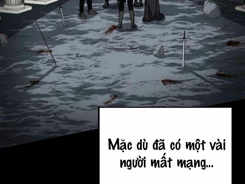 ngôi nhà kết nối với hầm ngục chapter 22 62