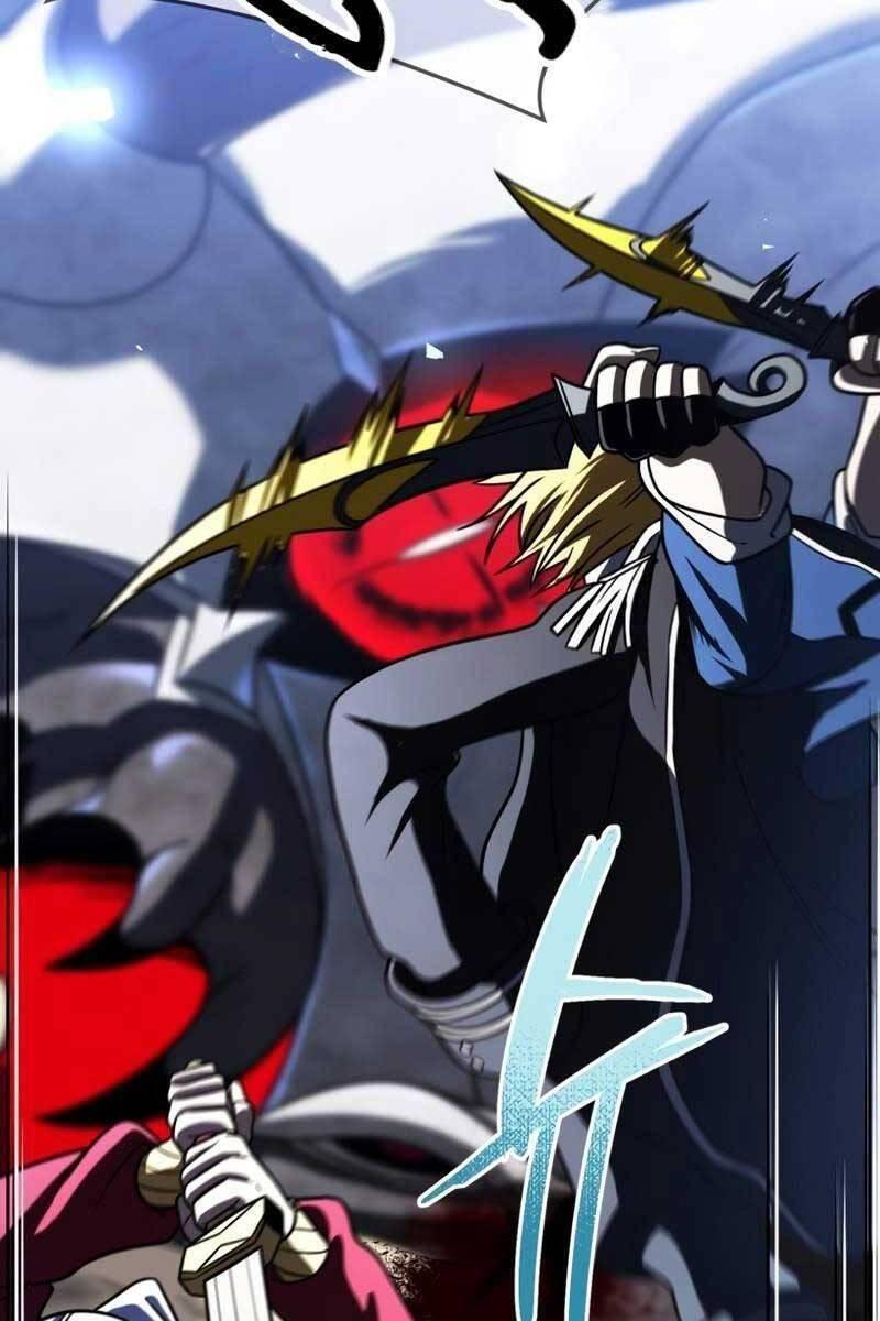 sự trở lại của người chơi sau 10000 năm chapter 61 93