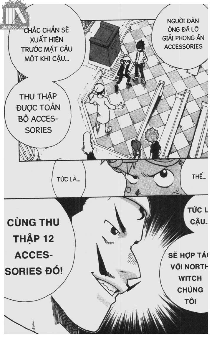 toto! the wonderful adventure chapter 25 18