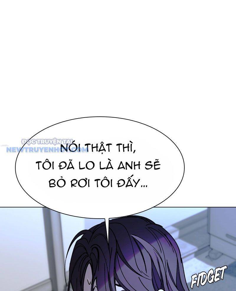 tận thế cũng chỉ là trò chơi chapter 23 58