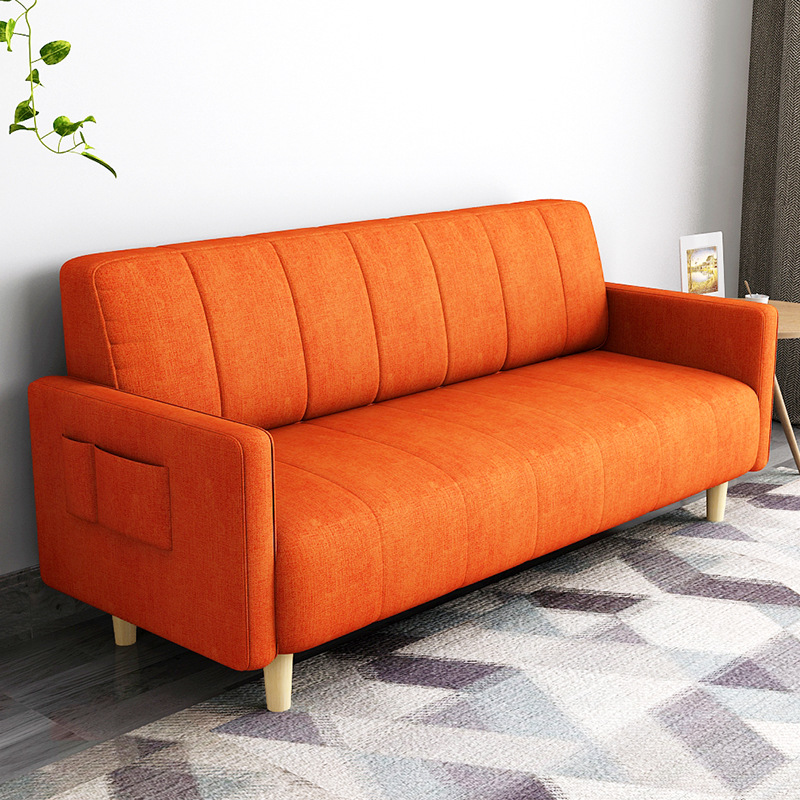 Sofa băng  cao cấp DP-SB06
