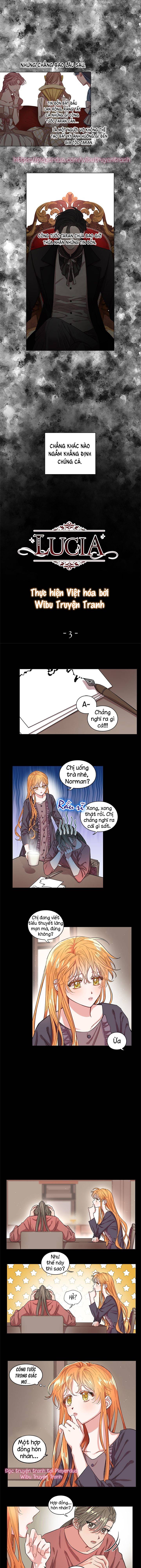 lucia chapter 3 3