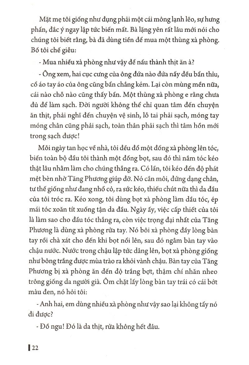 Hối Hận