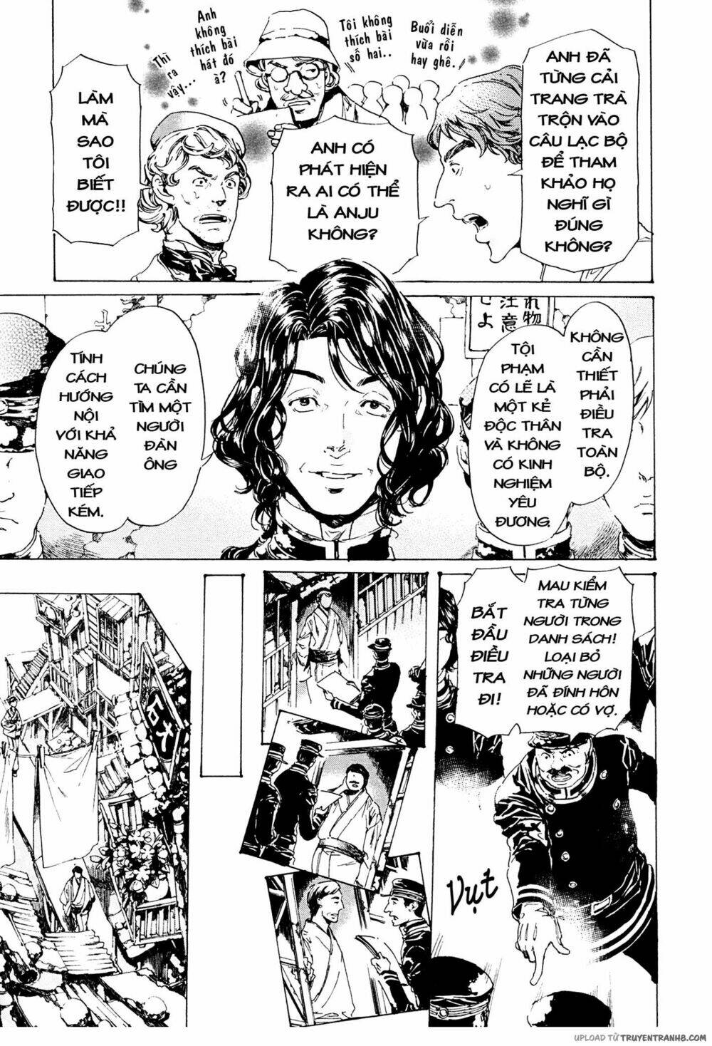 adekan chapter 37 30