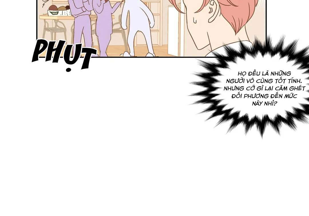 sự cám dỗ của ác ma chapter 2 62