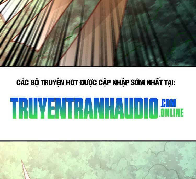 võ đạo độc tôn chapter 446 73