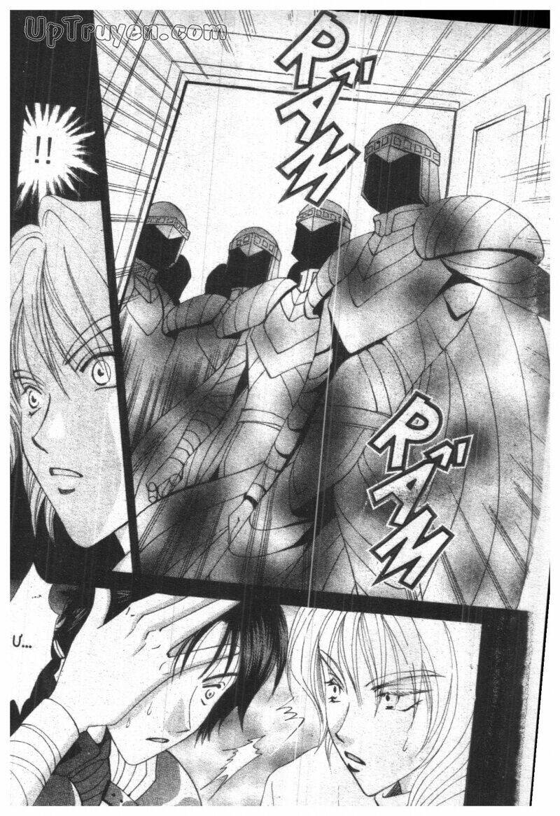 vampire game chapter 11 188