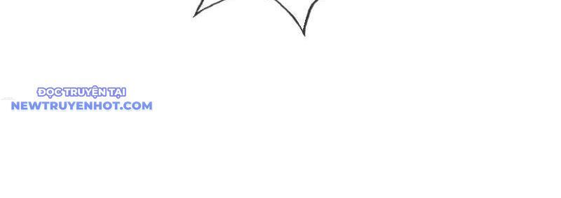 ngủ say vạn cổ: xuất thế đẩy ngang chư thiên chapter 7 110