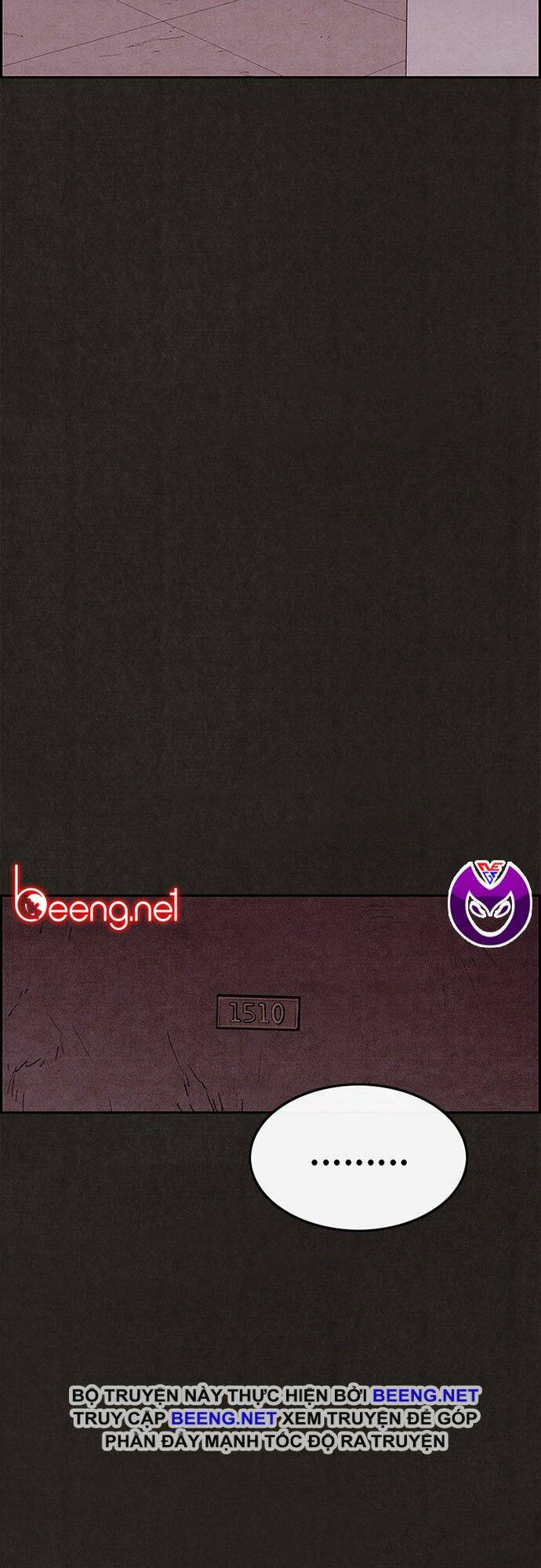 quái vật tại chung cư xanh chapter 126 51